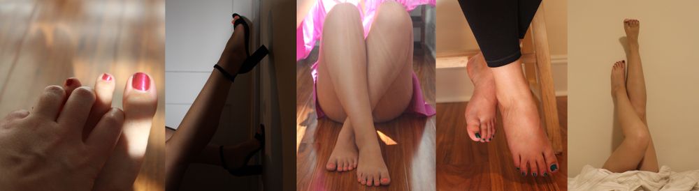 barefoot_babe02 OnlyFans profile picture