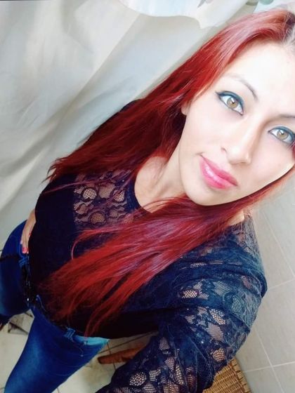 lu_lu_p OnlyFans picture