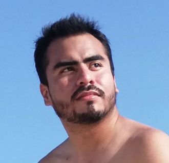 senorprenador OnlyFans picture