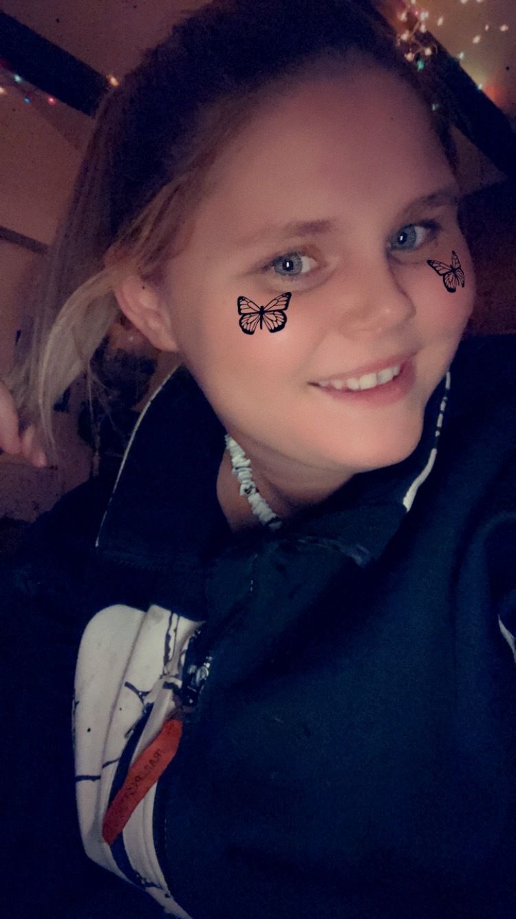 kenzi2322 OnlyFans profile picture