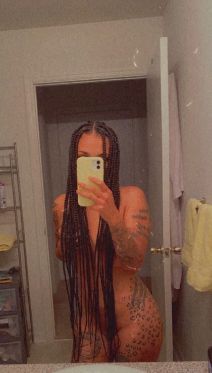 biancaeliabeth_ OnlyFans picture