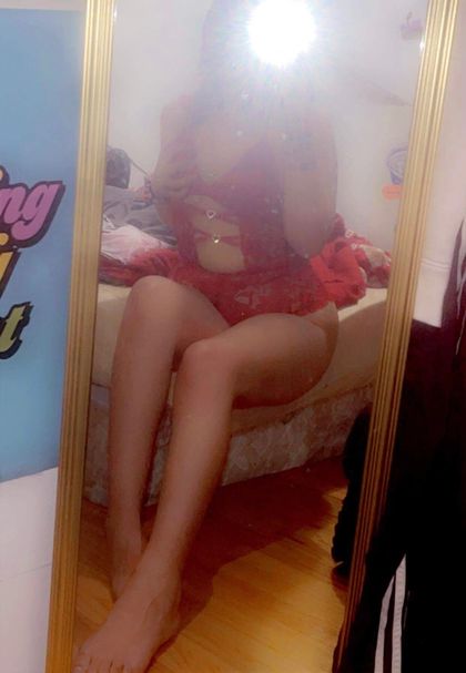 kristinabaebby OnlyFans picture