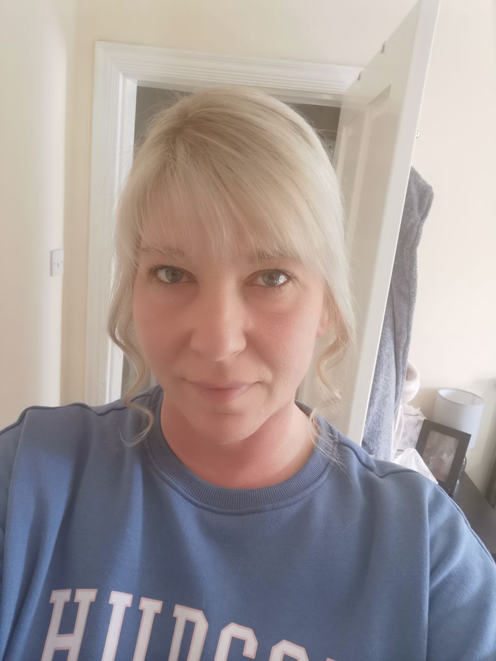 u56710284 OnlyFans profile picture