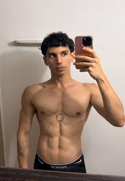jpmaneru OnlyFans picture
