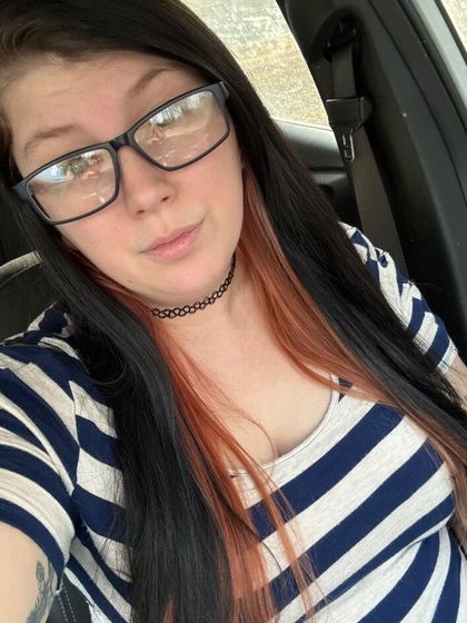 dyerwolves159 OnlyFans picture