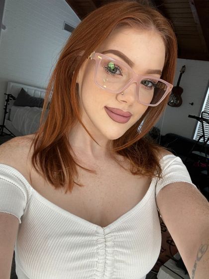 davinafayette OnlyFans picture
