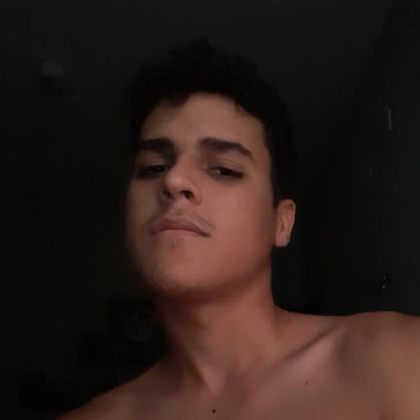 u13303308 OnlyFans picture