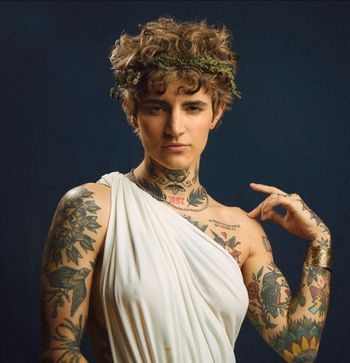divinegrecian OnlyFans profile picture