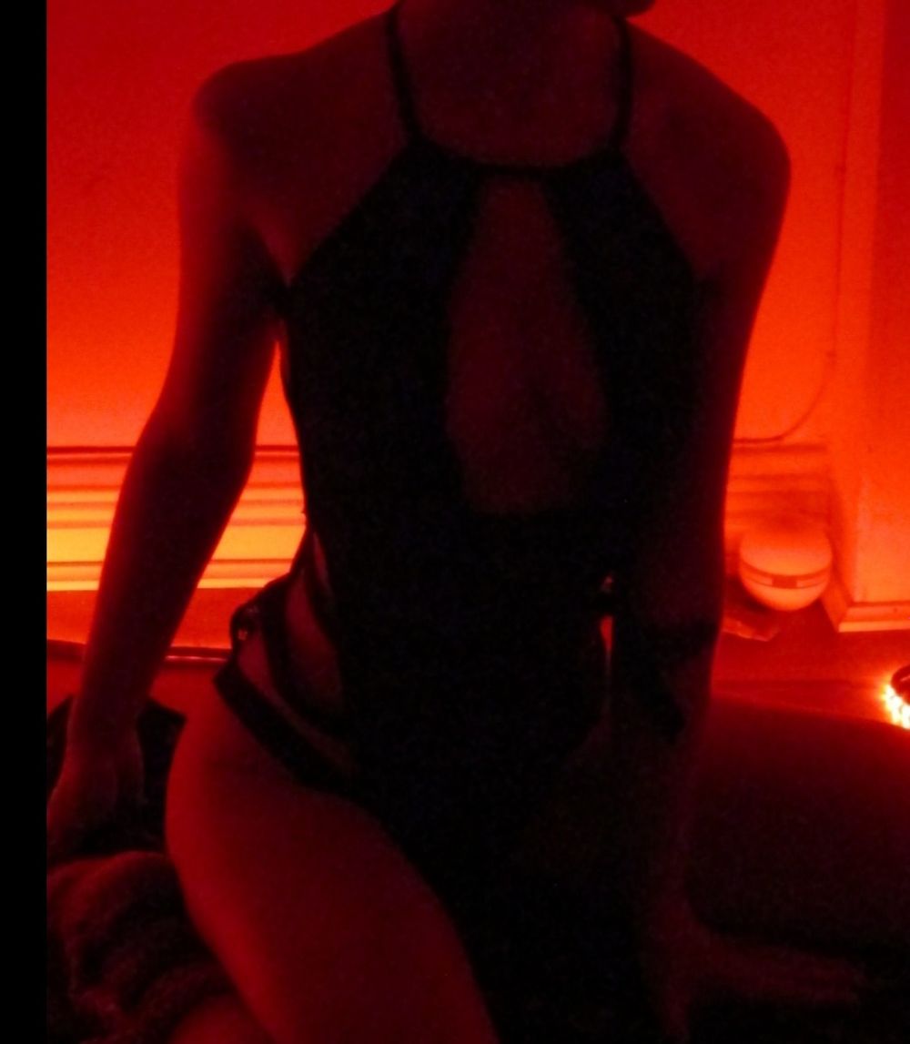 bbubblegumbxtch OnlyFans profile picture
