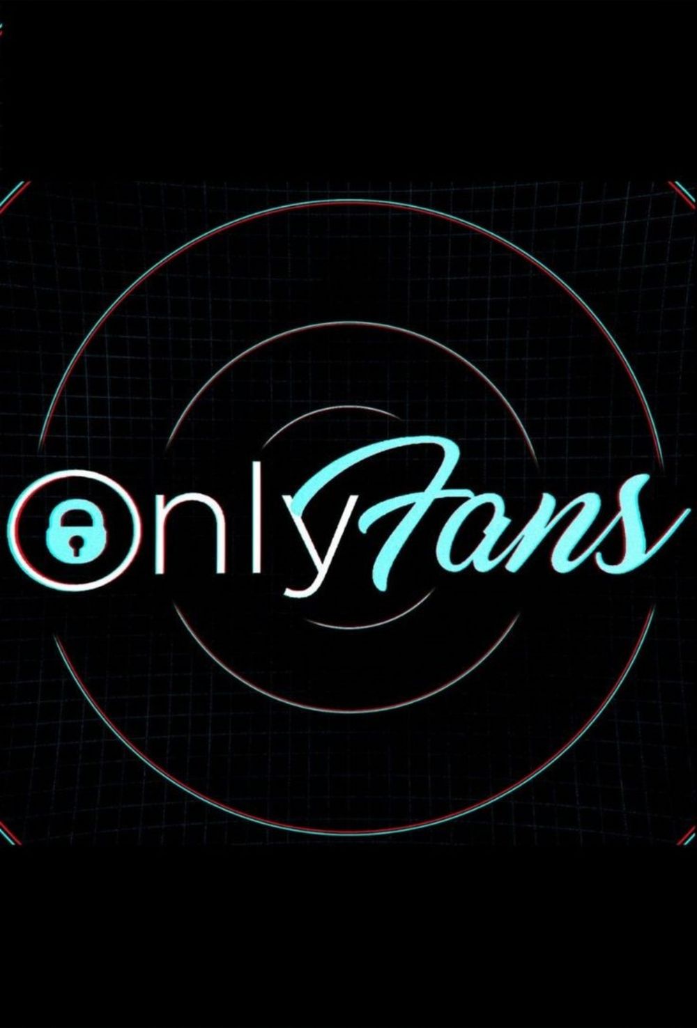 petitek1 OnlyFans profile picture