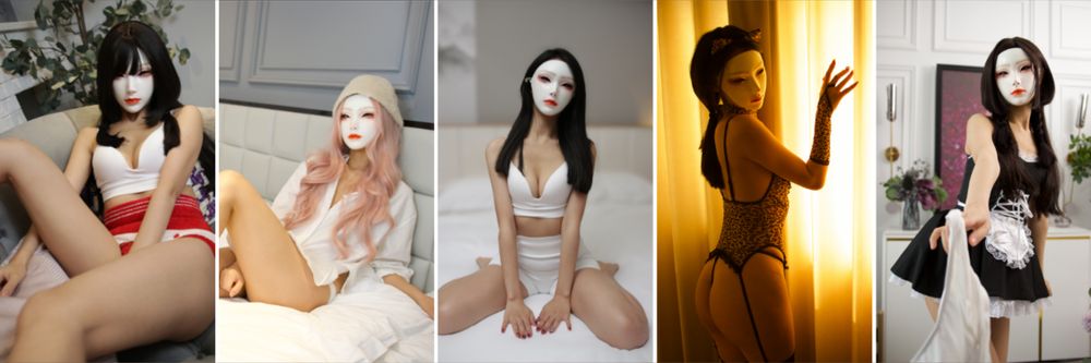 sadmissxx OnlyFans profile picture