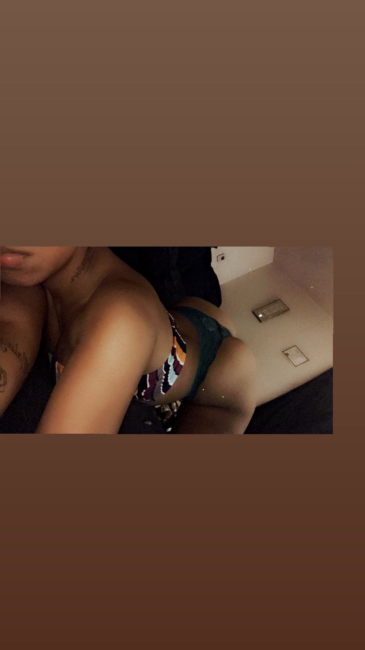 yellabone2 OnlyFans profile picture