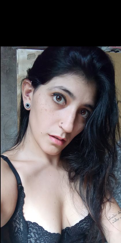 candyvenuss OnlyFans picture