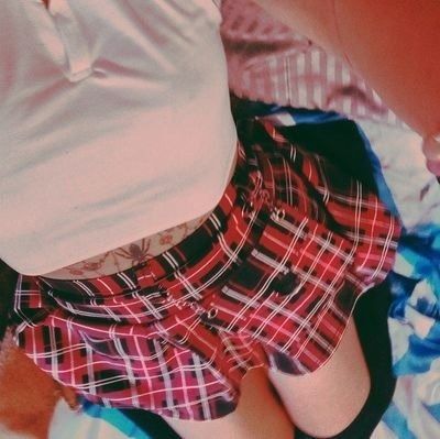 lola_mp4 OnlyFans picture