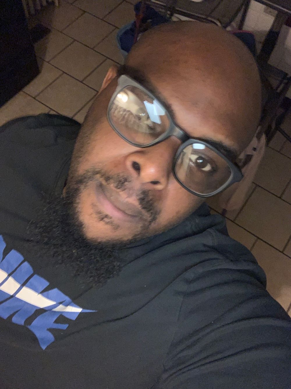 u57047620 OnlyFans profile picture