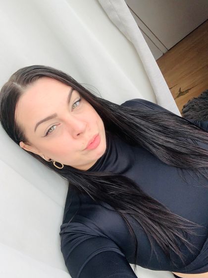 queen.faneto OnlyFans picture