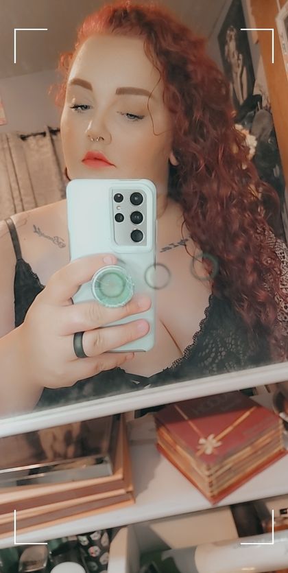 rennaebbw OnlyFans picture