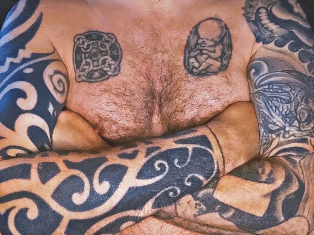 oliverkum_vip OnlyFans profile picture