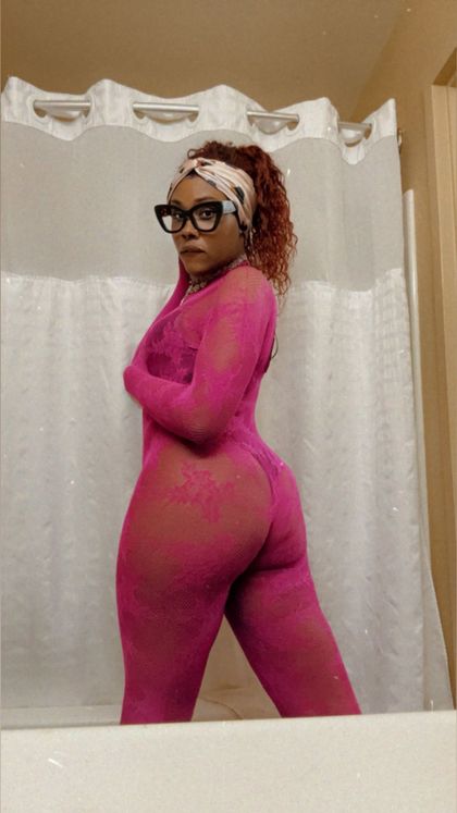 coxlaverne OnlyFans picture
