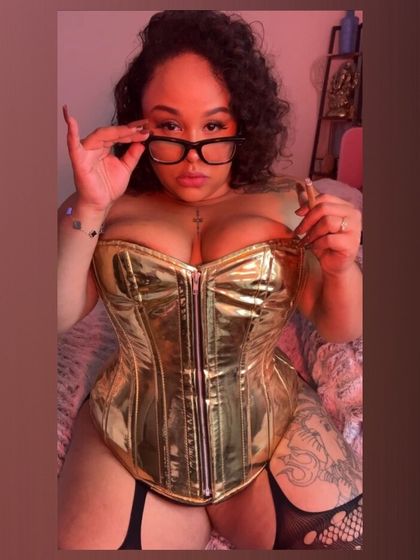 bunhitoes OnlyFans picture