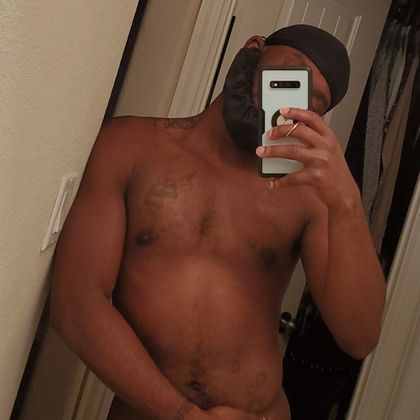 chocolate_waves OnlyFans picture