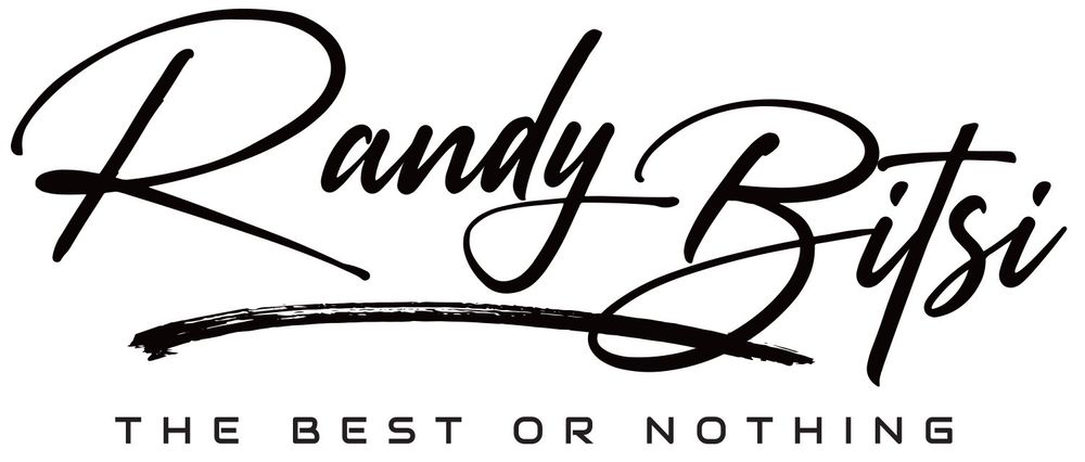 randybitsi OnlyFans profile picture