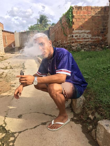 vitinho.sagazz OnlyFans picture