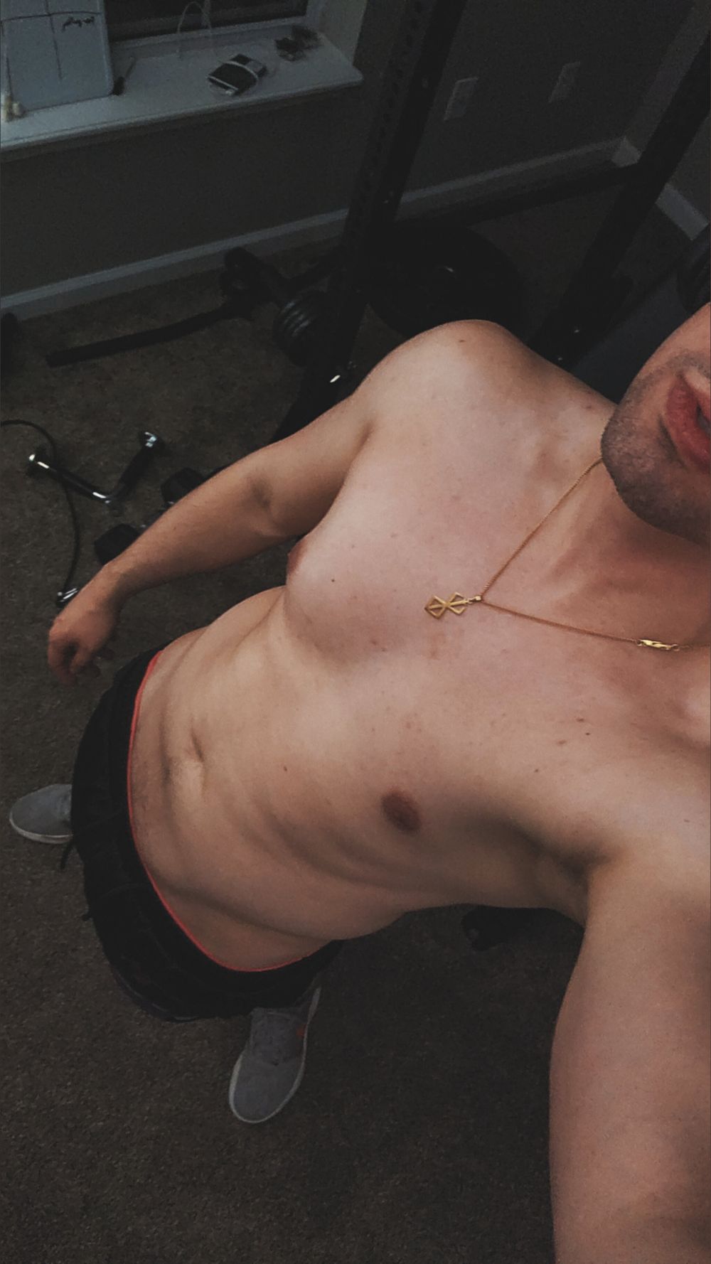 jmaxer OnlyFans profile picture