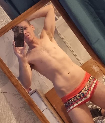 craig19111989 OnlyFans picture