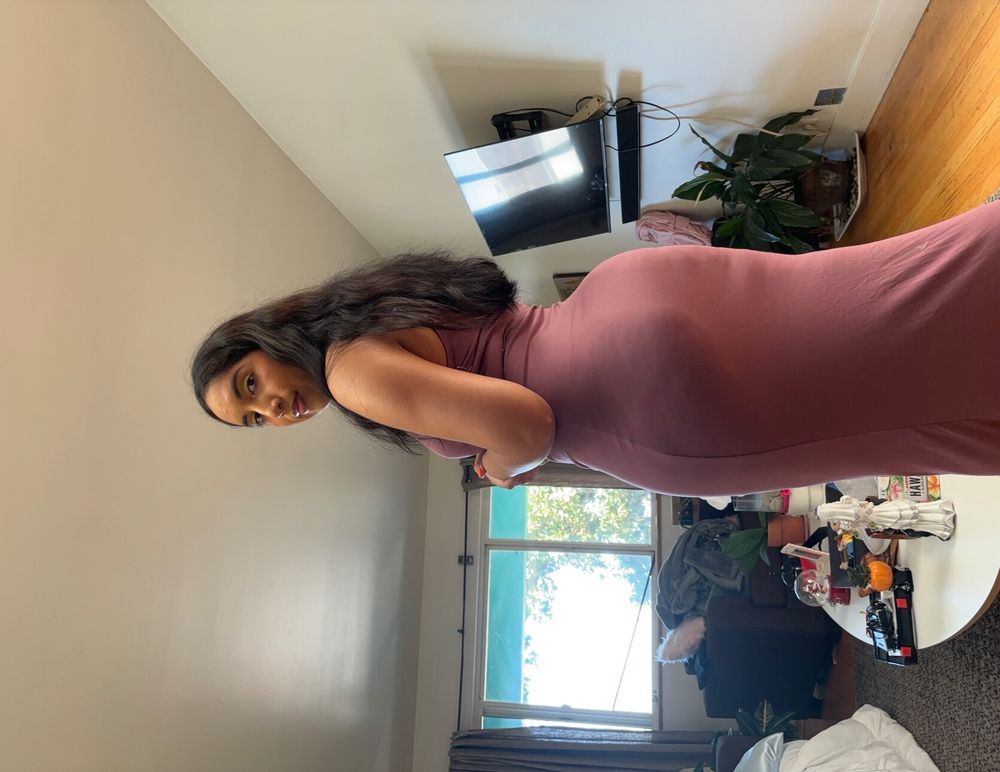 brownandsweets OnlyFans profile picture