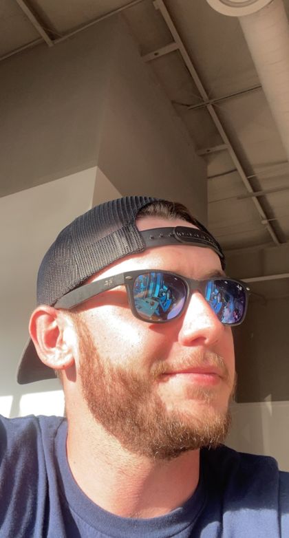 mike3412 OnlyFans picture