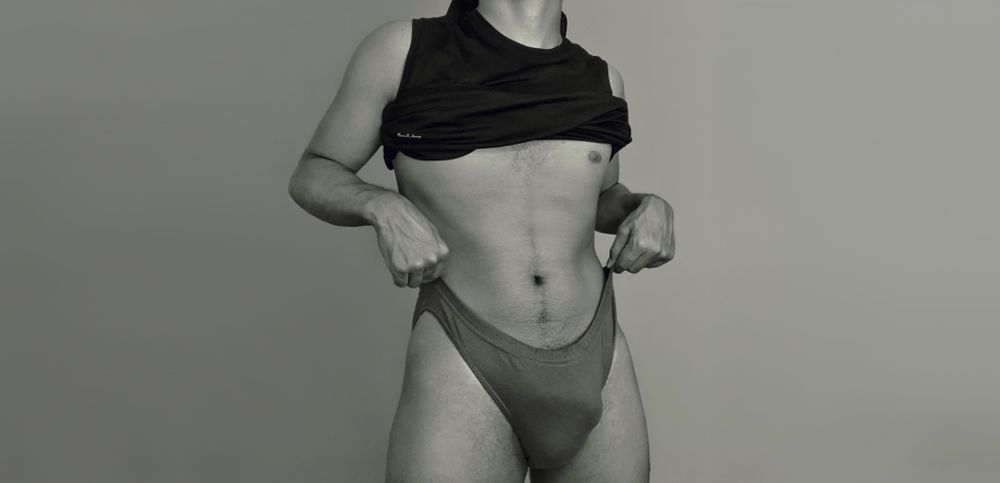 soymadus OnlyFans profile picture