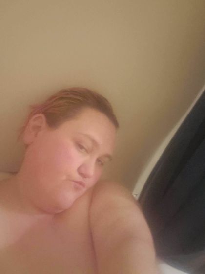 sexymommy20151 OnlyFans picture