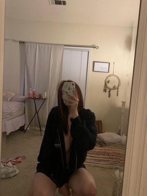 violetttt18 OnlyFans profile picture