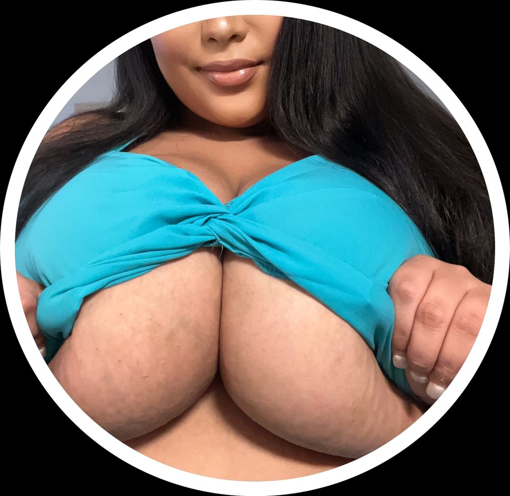 Giaunagisselle