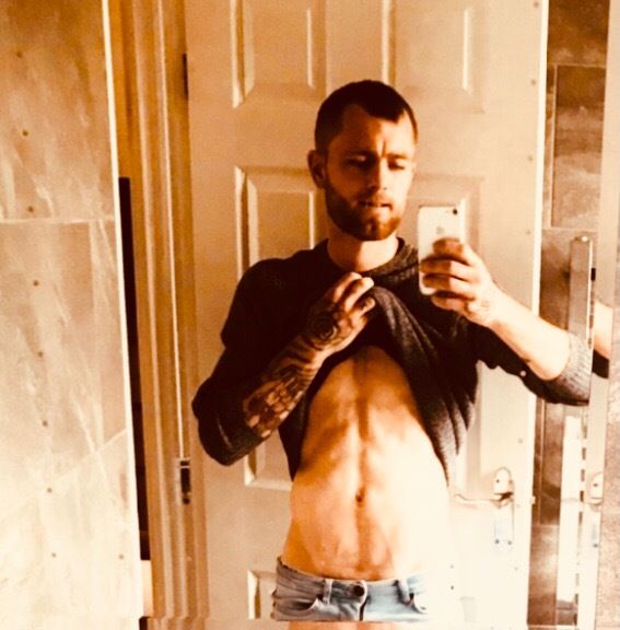 greenie8901 OnlyFans profile picture
