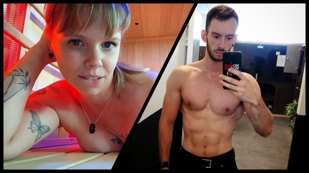 godessanddevil OnlyFans profile picture