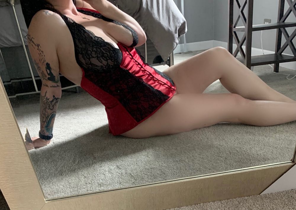 princesskye OnlyFans profile picture