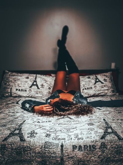 sk1ttl3s OnlyFans picture