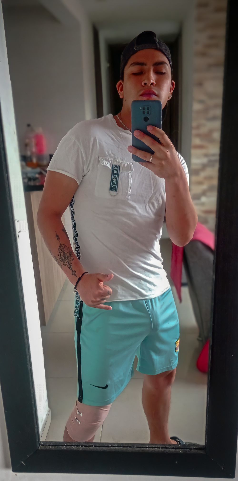 felipem3n OnlyFans profile picture