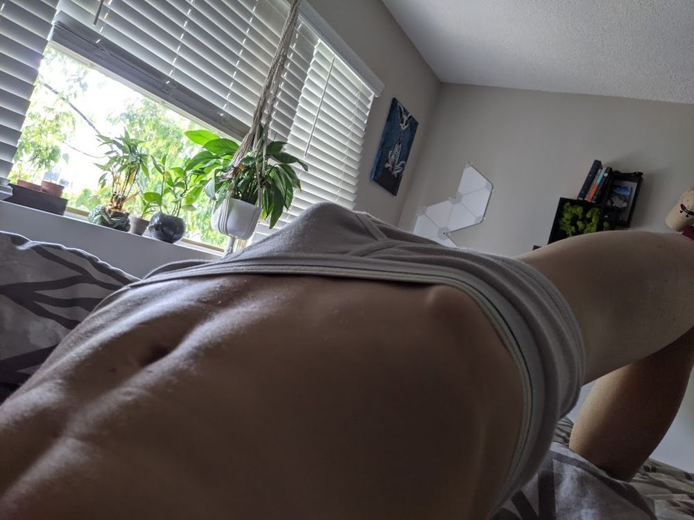 elliottwistxx OnlyFans profile picture
