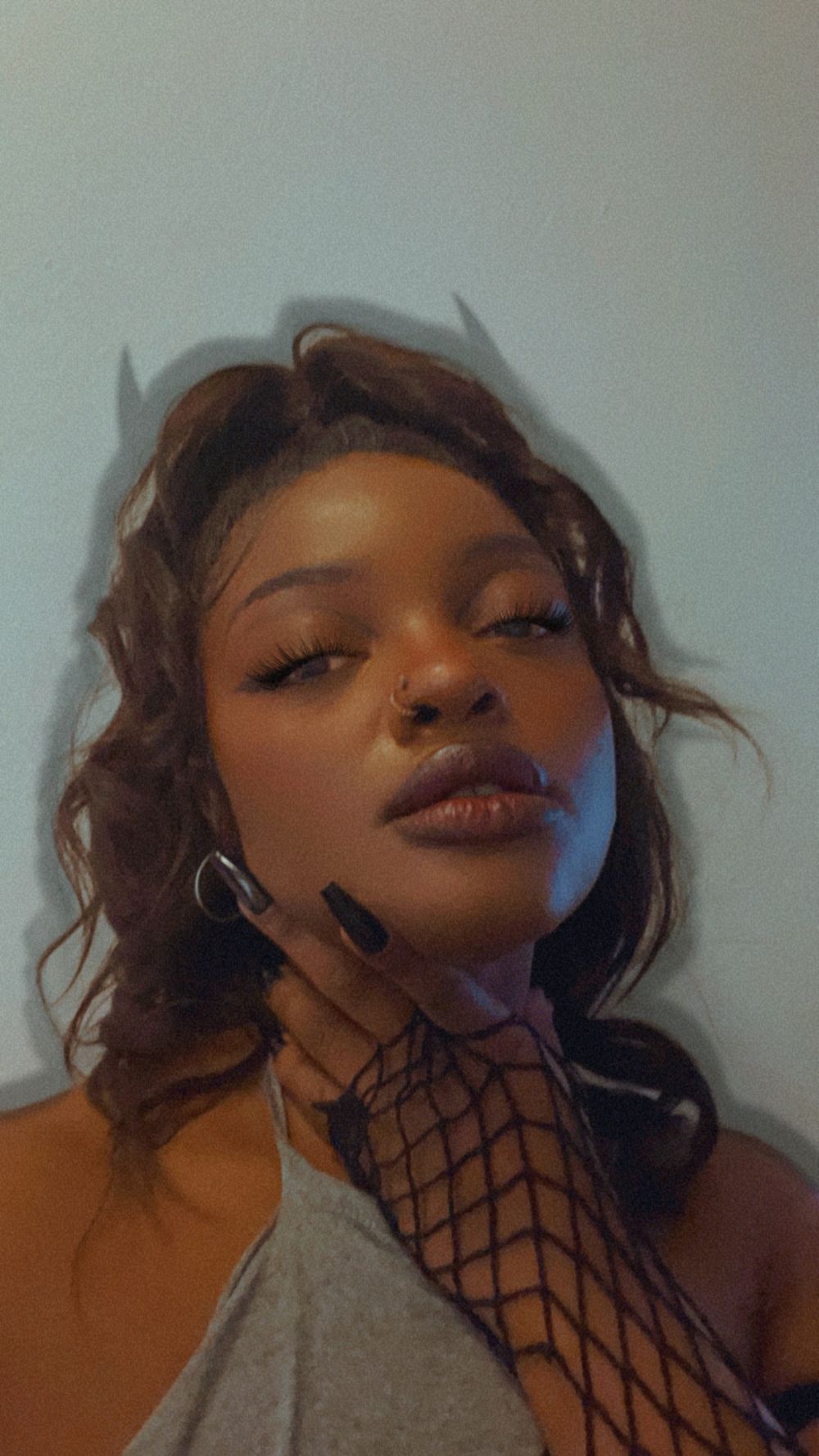 papianna OnlyFans profile picture