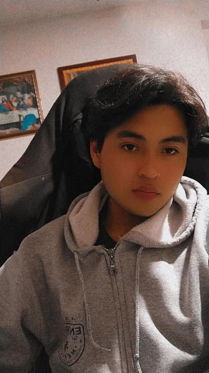 man.on.firee OnlyFans picture