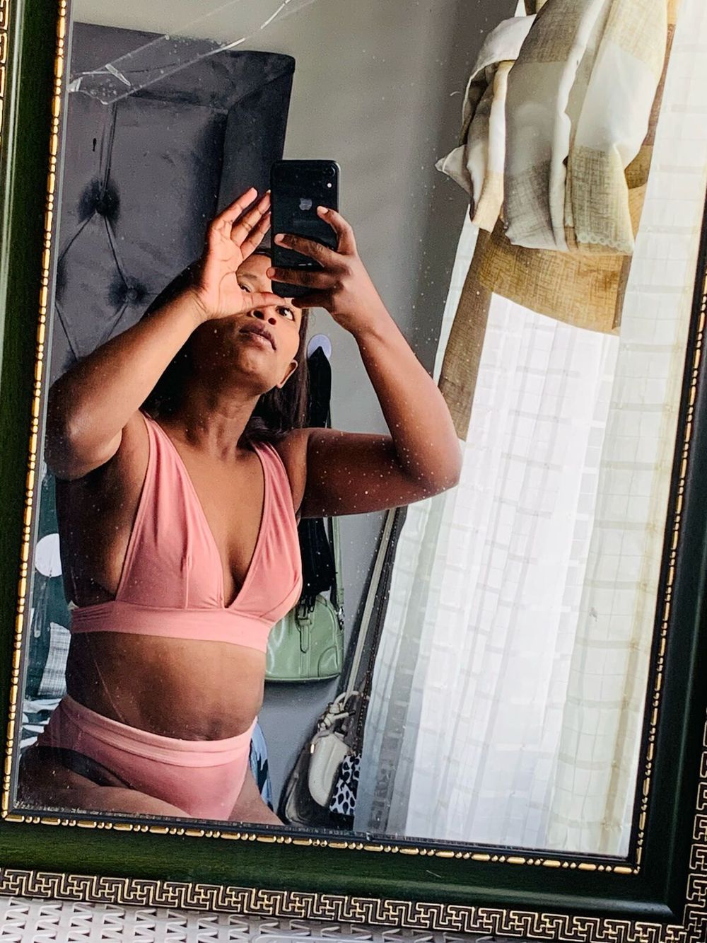 cuttie_pie OnlyFans profile picture