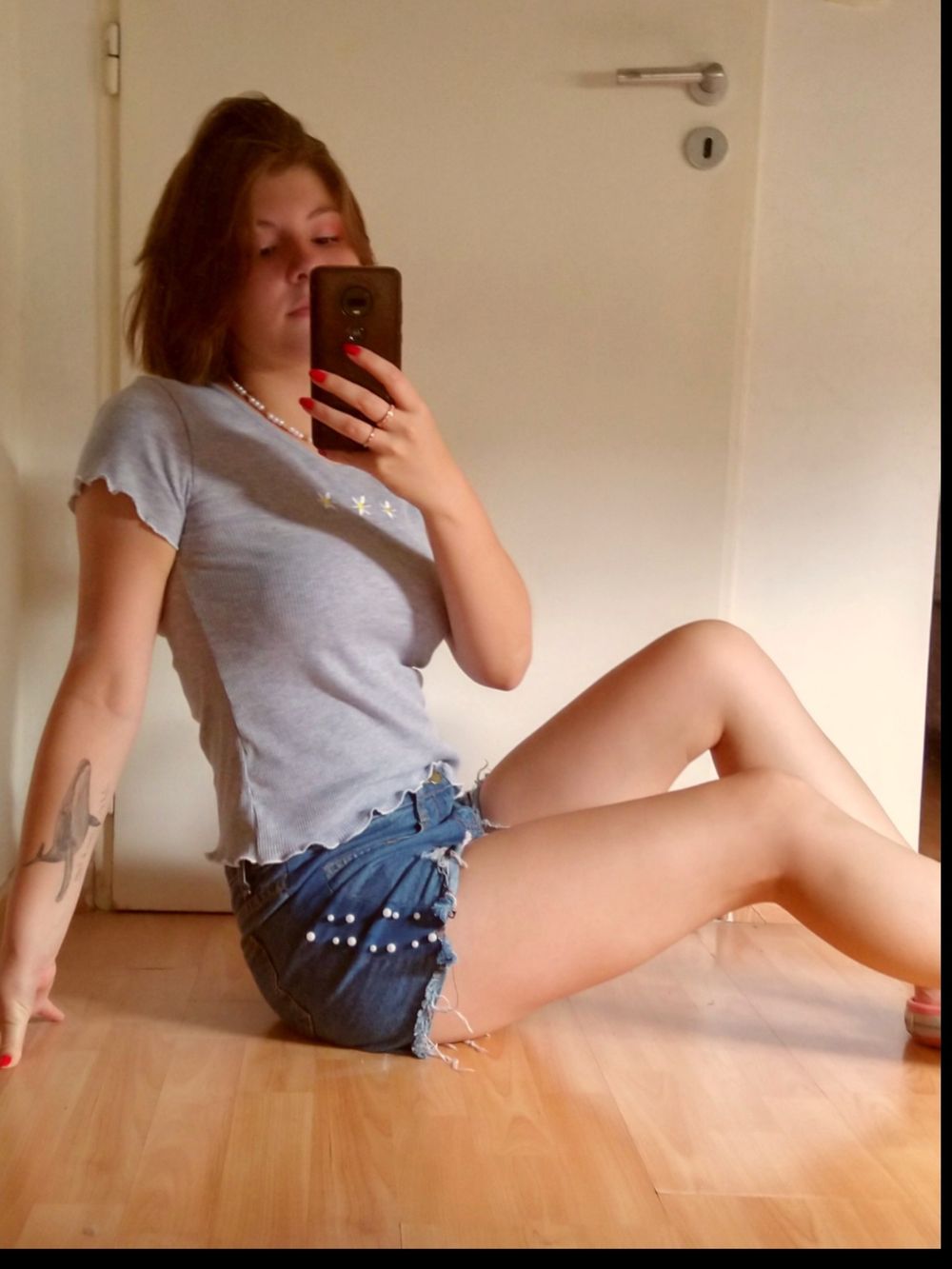 u79398377 OnlyFans profile picture