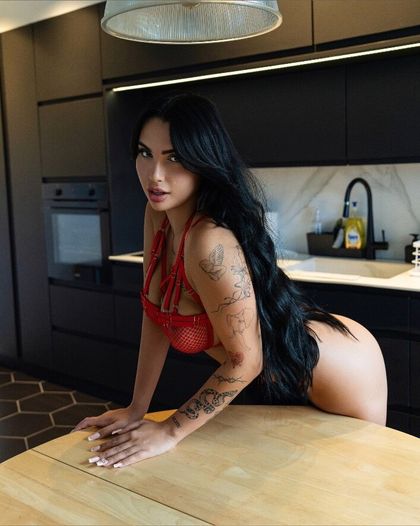 adeldahan69 OnlyFans picture