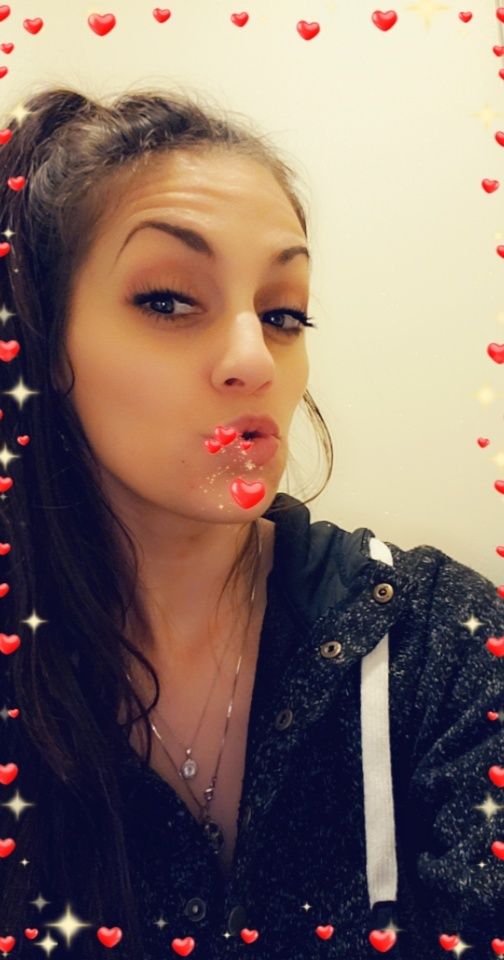 u121555821 OnlyFans profile picture