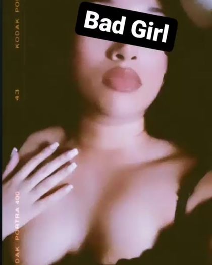 finalg OnlyFans picture