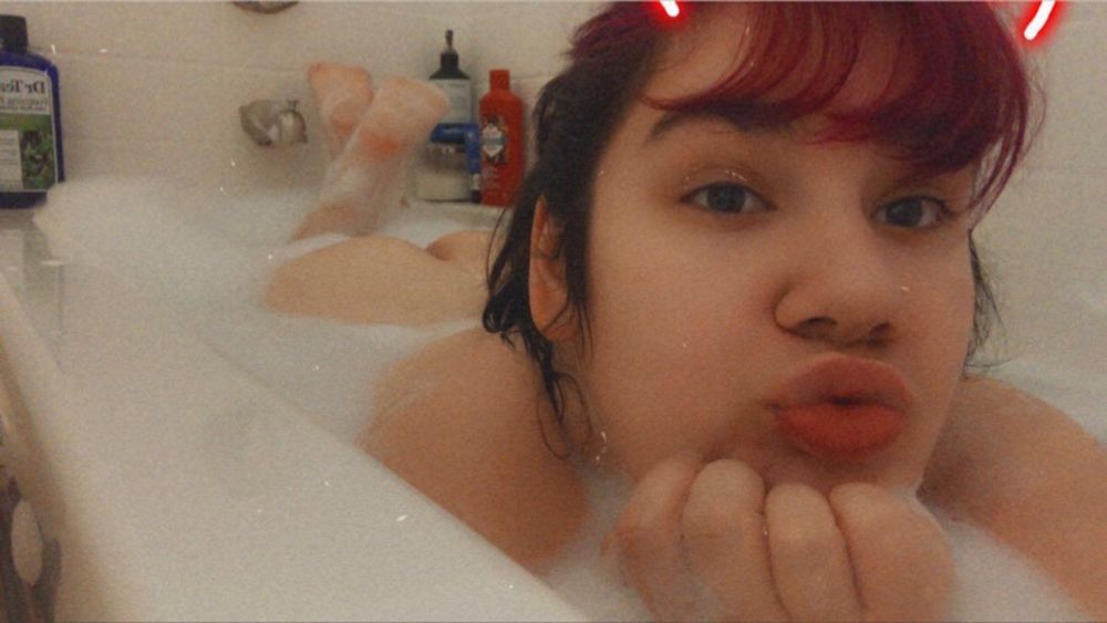 sugardemonmillff99 OnlyFans profile picture