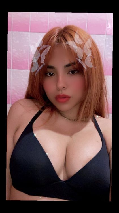 itacastro OnlyFans picture